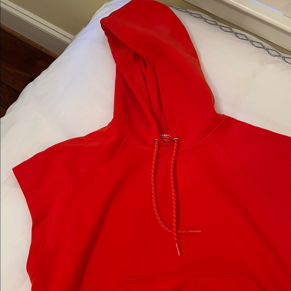 Old Navy Matching Lounge Set Size Small - Picture 2 of 11